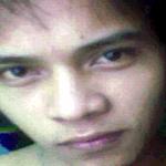 rodel18