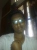 rohanbaul