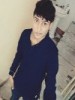 rohansingroy