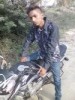 rohit.singh0786