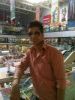 rohit001