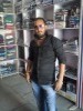 rohit1233456789