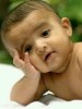 rohit23310
