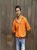 rohit87