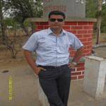 rohitm85