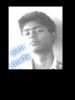 rohitmarshall