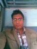 rohyadav