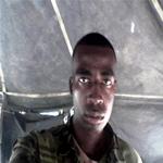 roj