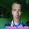 romax