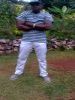 romie22