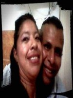 romyiesteban15