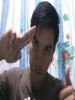 ronaldmovido