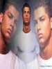 ronaldo8