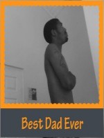 ronaldodee