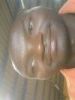 ronash