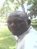 ronie