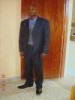 ronn07