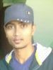 ronn21