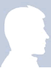 rooney67