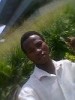rootimi