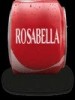 rosabella