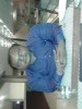 roseby