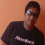 roshmax