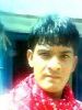 rowedy