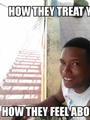 roxroyy777