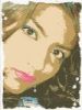 roya_j