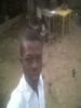royemma