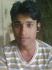 rspd