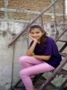 rubina19