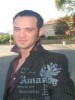 rudean