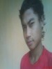 rudiandraferfect