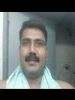rudraks