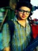 rudrasharma