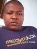 rukayar