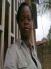rukeem