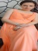 rukish