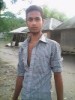 ruman199