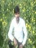 rupak