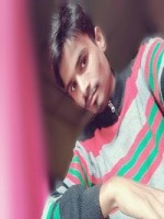 rupansingh