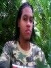 rushane