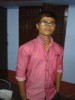 rushankhan
