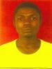 rusheed