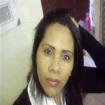 ruthluv