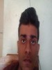 rveer