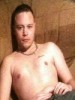 ry27