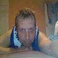 ryan2311